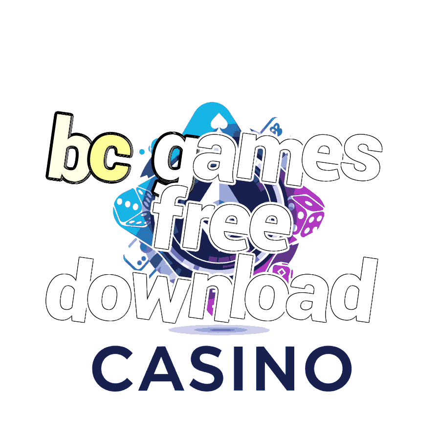 BC Games Free Download